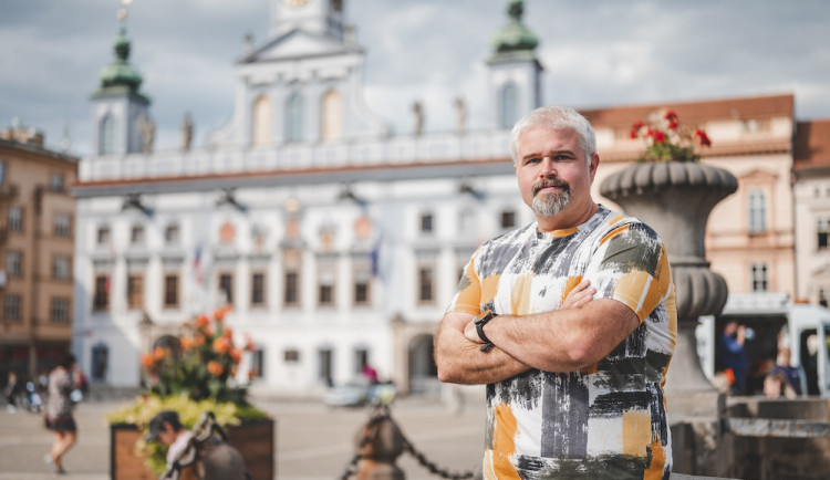 size4-16012082214861-2-v-kuchyni-doma-vladnu-ja-uklizi-ale-manzelka-priznava-pepa-z-masterchefa