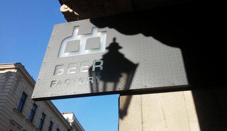 16113234_1621238588183147_6940213878486290413_o