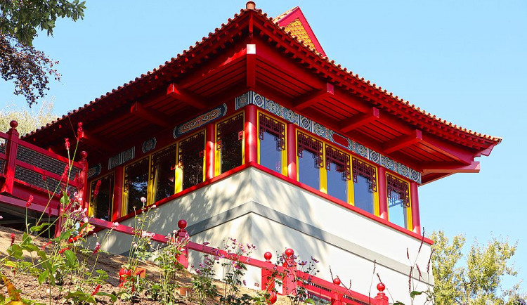 cinsky domek-upr-km-mini