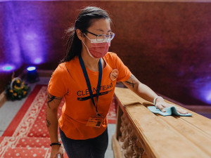 Festival Finále Plzeň