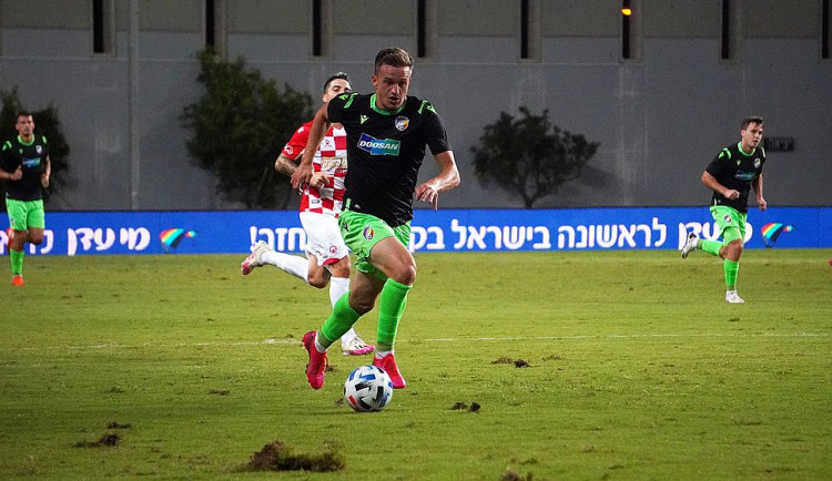 HBS-PLZ-Kopi-2021-1920