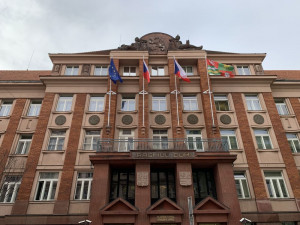 VOLBY 2020: V Plzeňském  kraji se v kuloárech mluví o sestavení koalice kopírující uspořádání na magistrátu v Plzni