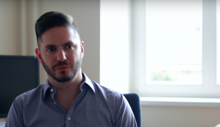 size3-16018138777682-2-ano-vyluxovalo-volice-prirozenych-koalicnich-partneru-v-dalsich-volbach-muze-byt-andrej-babis-bez-sp