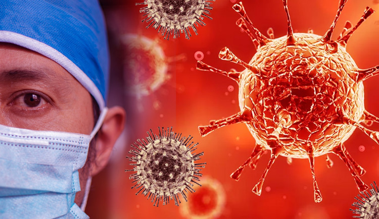 Hygienici uzavřou i poslední dvě střední školy v Plzeňském kraji, situace se zhoršila