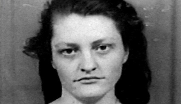 Sestra "smrt" pracovala v sušické nemocnici