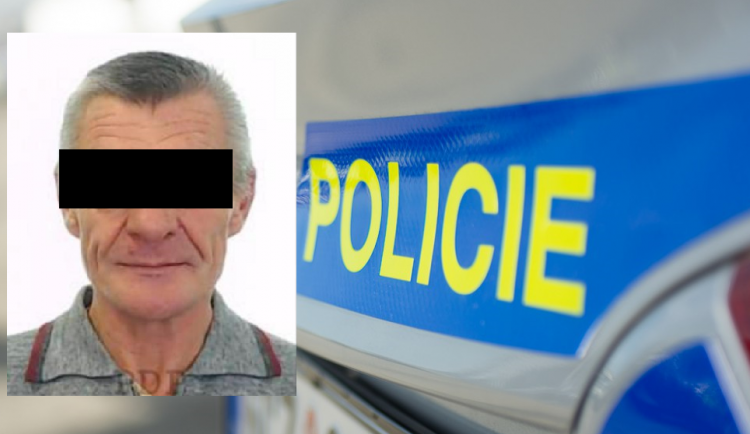 Pohřešovaný cizinec z Plzně je chodící bombou, má vysoce infekční TBC i další choroby