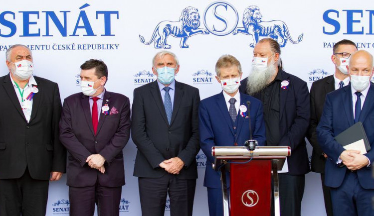 size4-1602174797029-2-usilovat-opet-o-post-predsedy-senatu-zalezi-na-aktualnich-vysledku-voleb-rika-milos-vystrcil