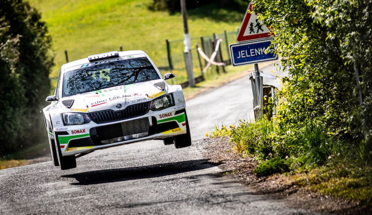 size4-16026304074299-2-rally-klatovy-v-ohrozeni-letos-uz-podruhe-poradatele-uvazuji-o-presunuti-zavodu-do-pristi-sezony