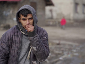 Drogy i množírny zvířat. Investigativní reportéři Klesnil a Fiala spouští internetovou televizi