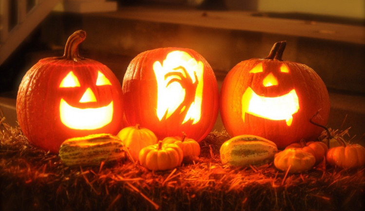 size4-1604057715535-241-pumpkin-2327488-1280