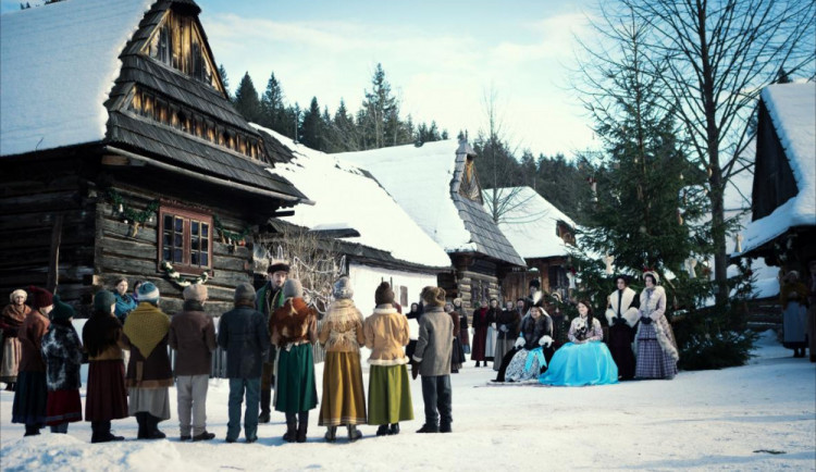 size4-16044881023234-241-stedrovecerni-pohadka-je-klasikou-jiz-tricet-let-ceska-televize-letos-o-vanocich-uvede-ctyri-nove-po