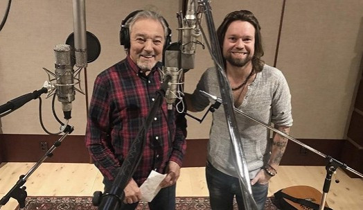 size4-16045808122624-207-richard-krajco-splnil-slib-karlu-gottovi-rok-po-jeho-smrti-vydava-spolecny-song