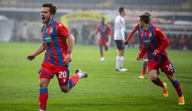 Viktoráni doma po restartu extraligy převálcovali Spartu 3:1