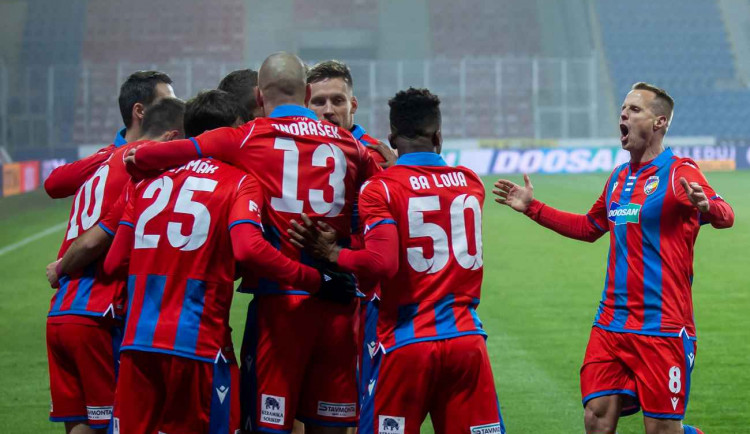 Viktoriánská radost