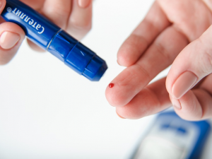Diabetikům může pomoci nová moderní léčba, ne všem ji pojišťovna uhradí