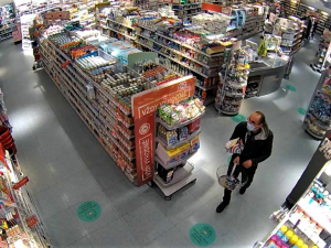 Nepoznáte je? Dvojice platitl