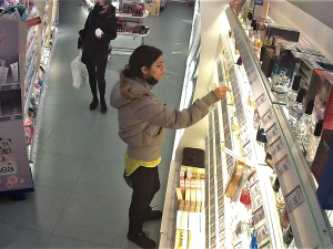 Nepoznáte je? Dvojice platitl