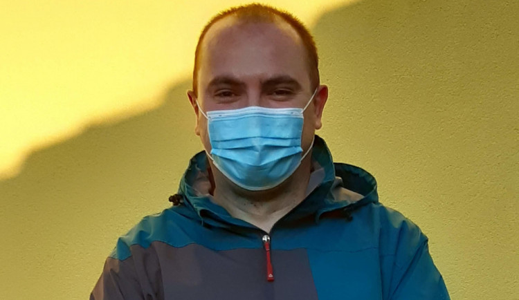 size4-16055406772378-2-hledate-nebo-nabizite-praci-ridice-otec-samozivitel-po-vecerech-vytvoril-bezplatny-inzertni-portal