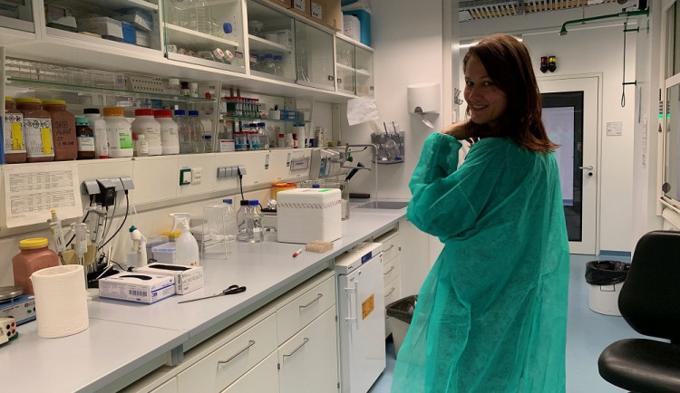 size4-1605871772966-207-histaminova-intolerance-se-muze-u-kazdeho-projevit-jinak-rika-ceska-vedkyne-zijici-v-usa