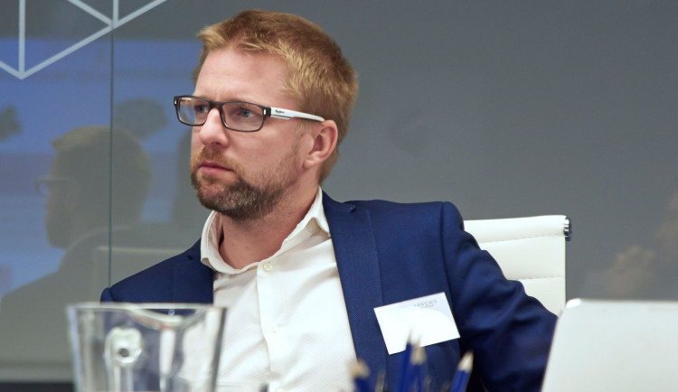 size3-16058216455457-2-pravni-gramotnost-je-u-nas-tragicka-rika-popularizator-prava