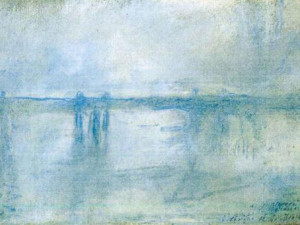 Pomozte najít 12 ztracených obrazů světových mistrů. Tato díla zmizela a dlouhá léta je nikdo neviděl