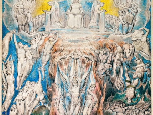 Pomozte najít 12 ztracených obrazů světových mistrů. Tato díla zmizela a dlouhá léta je nikdo neviděl