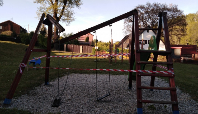 size4-16062134112379-139-kde-obcim-nejvice-chybi-kamery-drbna-zna-problematicke-lokality