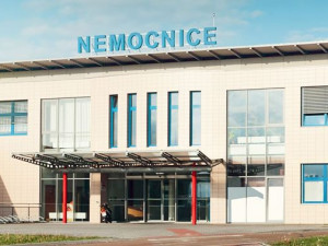 Krajské nemocnice bodovaly v hodnotícím projektu Nemocnice ČR 2020. Nejvíce uspěla Domažlická nemocnice