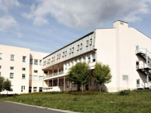 Radní Plzeňského kraje budou schvalovat peníze Sušické nemocnici
