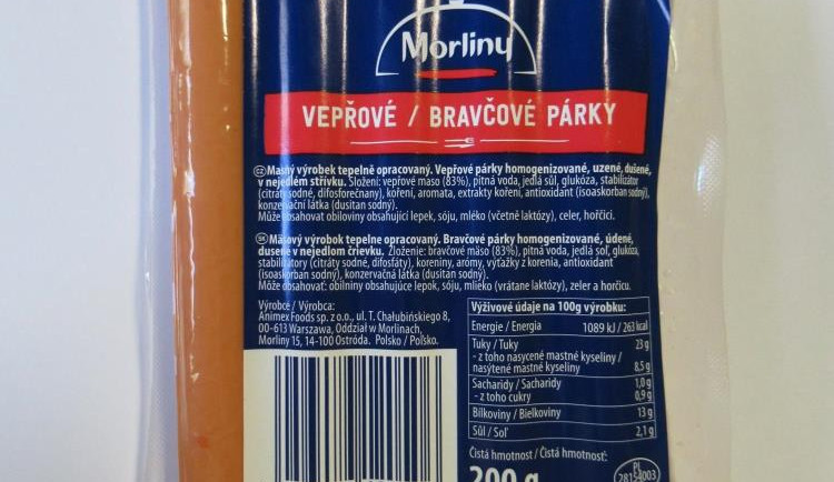 size3-160664803508-60-inspektori-odhalili-v-parcich-z-polska-ctyricetkrat-vice-soji-nez-uvadel-obal