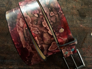 Věříme v poctivou řemeslnou práci, říká pár, který stvořil design Tahama