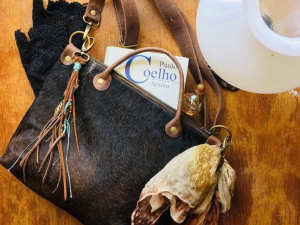 Věříme v poctivou řemeslnou práci, říká pár, který stvořil design Tahama