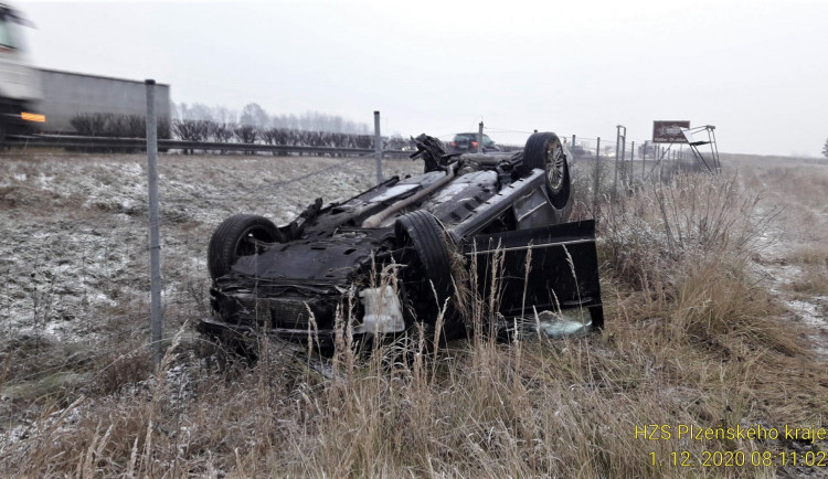 129218849_10217319960581274_430116766723192238_o