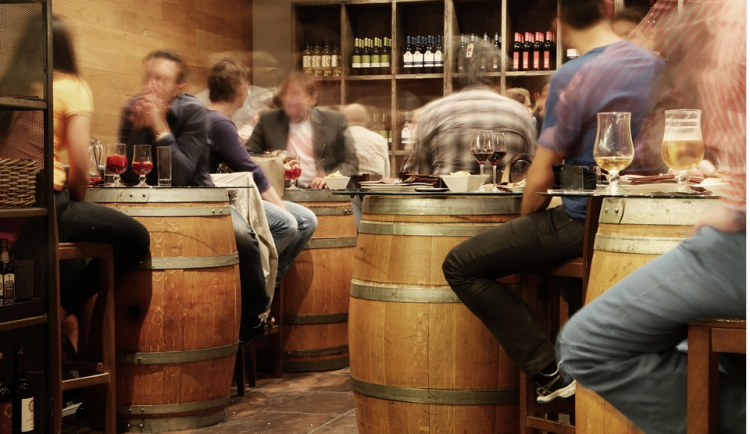 Šéfa krajské hygieny znepokojuje nezodpovědné chování řady lidí