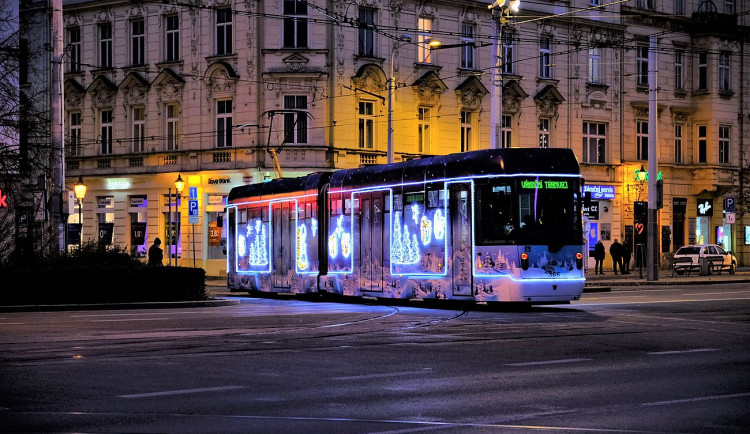 PMDP vyhlásily další podmíněnou amnestii pro černé pasažéry