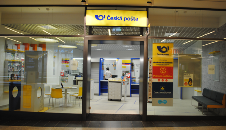 česká
