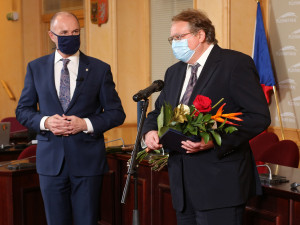 Georg Kebrle ml.w.fotovaiz.com