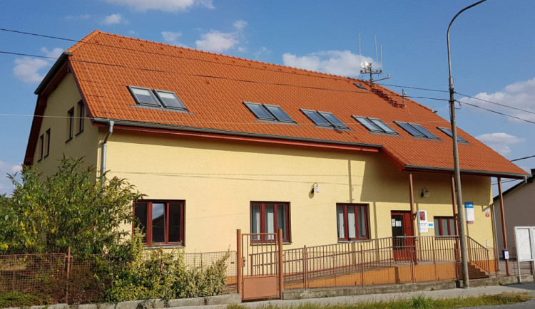 MO Plzeň 10 Lhota - ilustrační foto