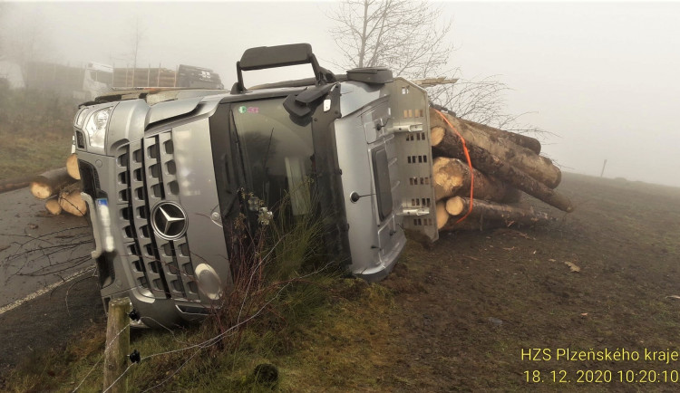 132018130_10217418970136451_1030129160285402773_o