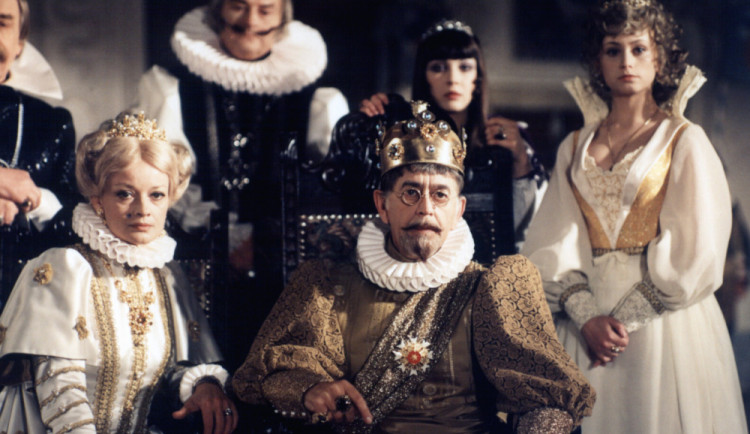 size4-16088047103284-241-pohadkova-arabela-zaujala-vsechny-generace-uspela-i-v-zahranici