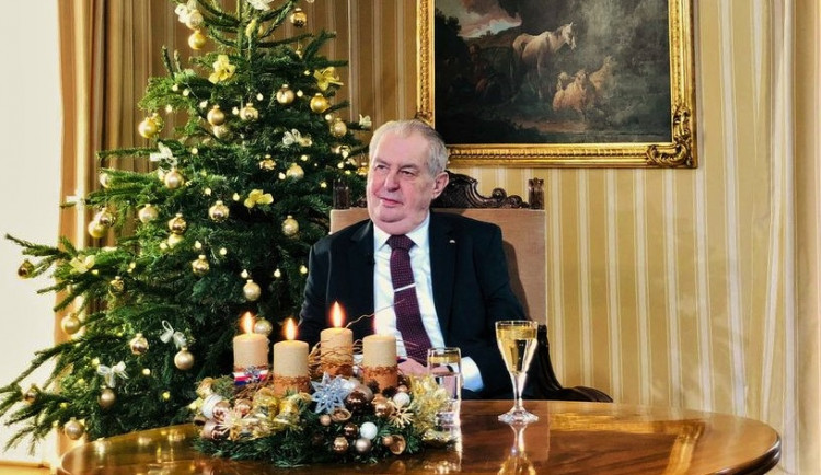 133649890_1342667236110049_1225885145886431261_o