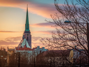 PŘEHLED: To nejzajímavější z Plzeňského kraje za rok 2020