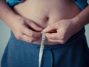 ANKETA: Novoroční předsevzetí si plánuje skoro polovina, nejčastěji chtějí zhubnout