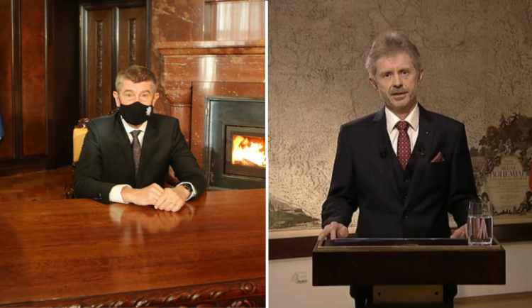 size4-16095436369683-124-babis-nadeji-je-vakcina-podle-vystrcila-by-se-lide-nemeli-nechat-rozestvat