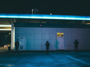 Západočeští  indie popoví teepee představují nový remix a ohlížejí se za evropským turné