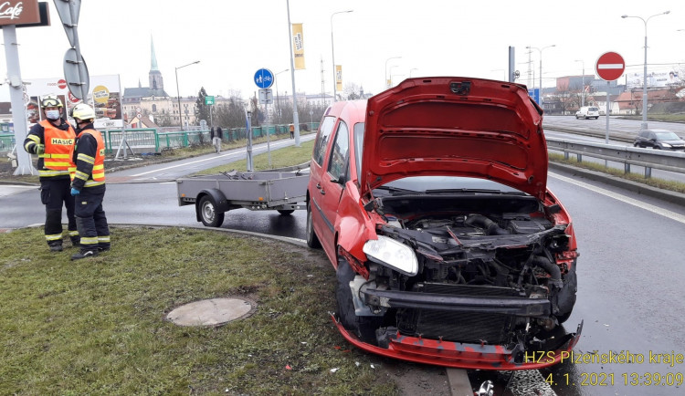 135948331_10217532943065703_224467245259906592_o