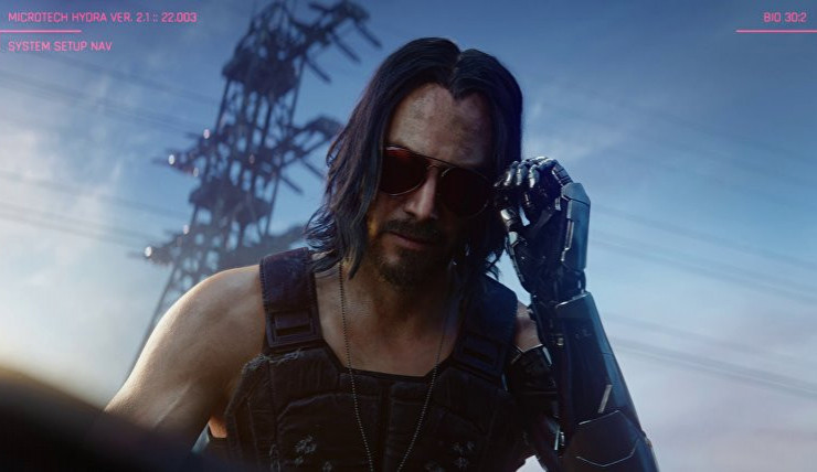 Nejočekávanější počítačovou hru loňského roku zneužili podvodníci