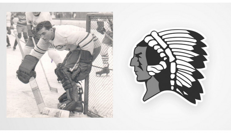 Zemřela legenda plzeňského hokeje Zdeněk Kletečka (†89)