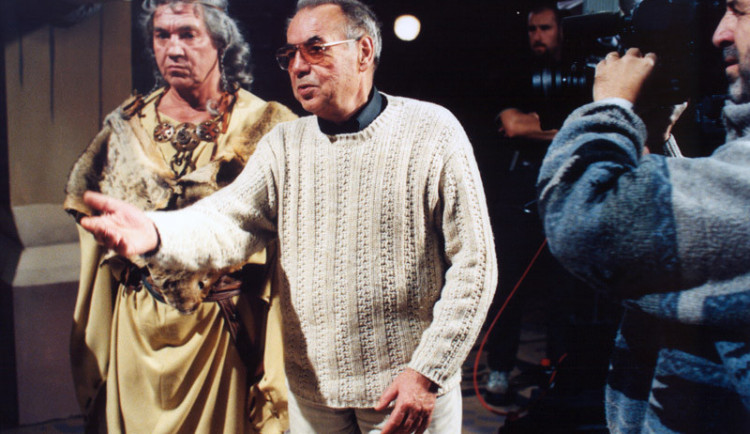 size4-16102046795465-2-zemrel-reziser-frantisek-filip-bylo-mu-90-let-rodak-z-pisku-byl-legendou-ceske-televizni-tvorby