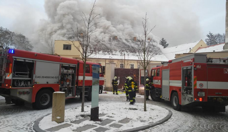 137537251_10215756689943907_1829488368397814929_n